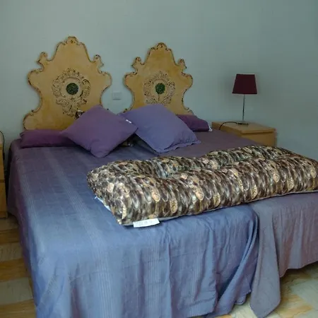 Cozy House La Fosca *