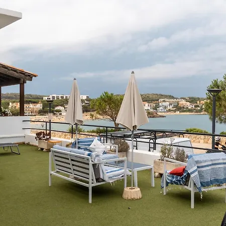 Cozy House La Fosca 別荘 *